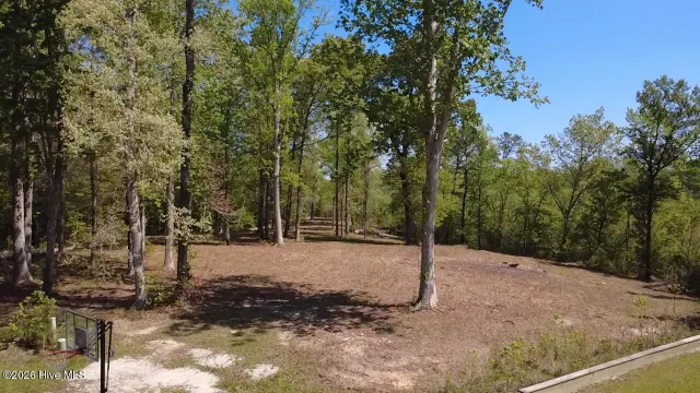 109/111 Barry Lane, Jacksonville, NC 28540