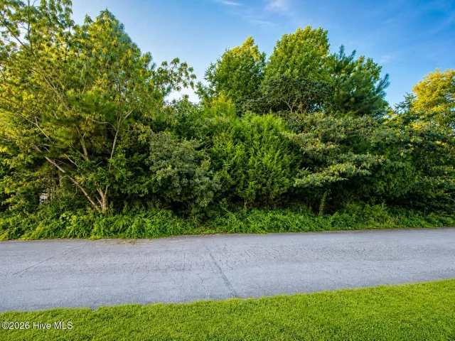 114 43 Cherrybark Drive, Jacksonville, NC 28540