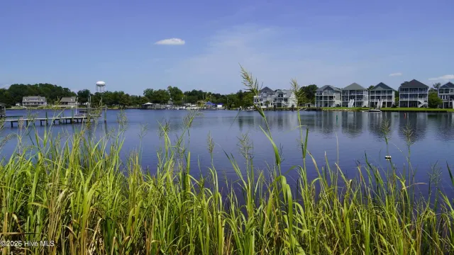 209 14 Laguna Lane, Jacksonville, NC 28540