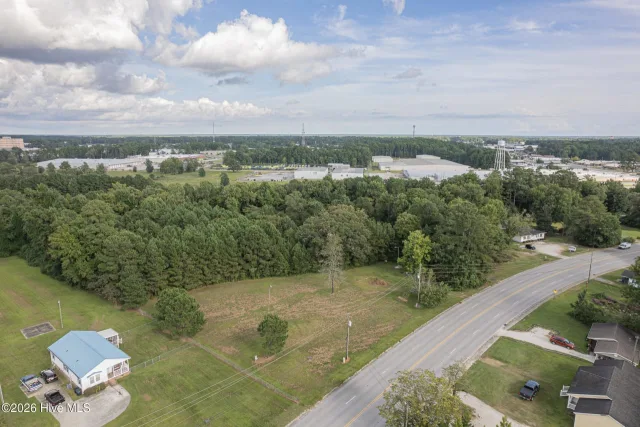 371 Bell Fork Road, Jacksonville, NC 28540