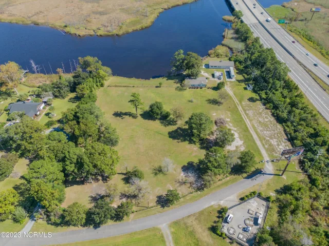 102 Riverview Drive, Leland, NC 28451