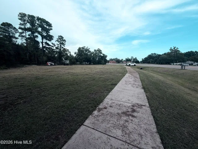 114 3 and 4 Old Fayetteville Road, Leland, NC 28451