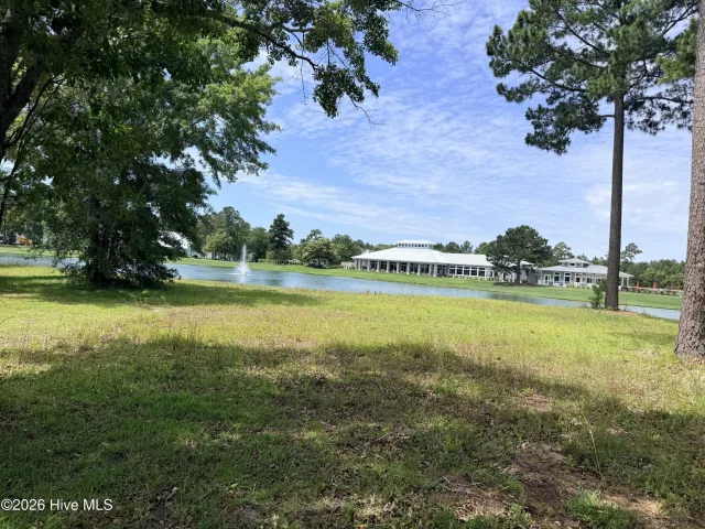 3622 760 Rivergate Way NE, Leland, NC 28451