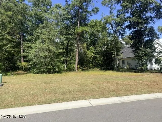 3737 500 River Park Way NE, Leland, NC 28451