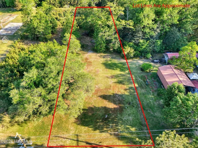 9199 Parker Trail NE, Leland, NC 28451