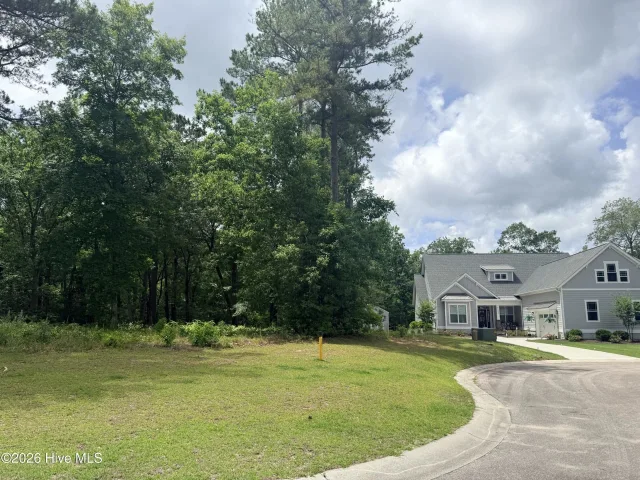 9273 222 Buccaneer Court NE, Leland, NC 28451