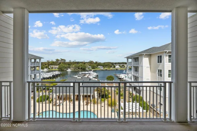 150 Lands End Road A33, Morehead City, NC 28557