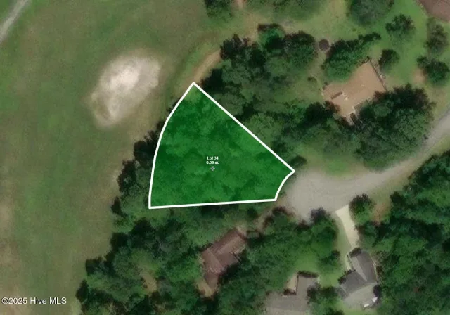 1203 34 Petite Terre Court, New Bern, NC 28560