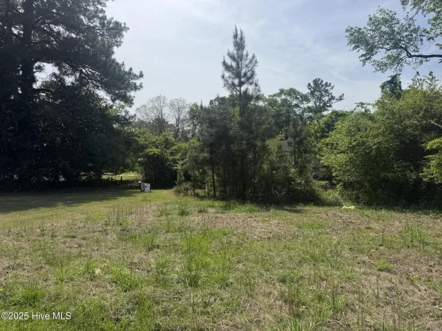 1906 Penn Street, New Bern, NC 28562