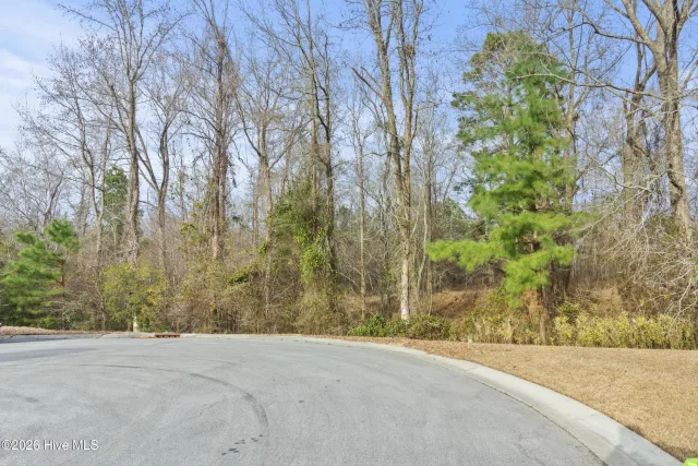 2711 Old Airport Road, New Bern, NC 28562