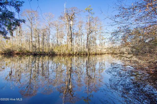 2711 Old Airport Road, New Bern, NC 28562