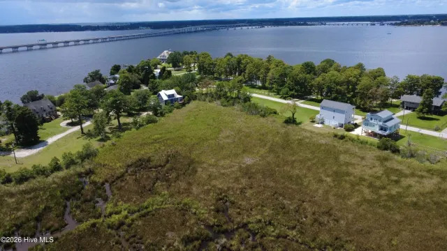 53 53 Bayside Drive, New Bern, NC 28560