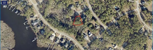 706 171 Mistique Court, New Bern, NC 28560