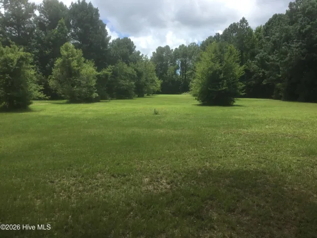 0 1 Joans Haven Drive, Newport, NC 28570