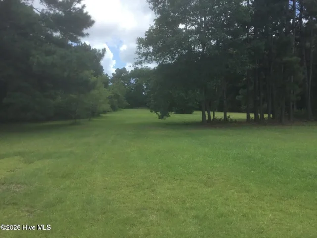 0 4 & 5 Joans Haven Drive, Newport, NC 28570