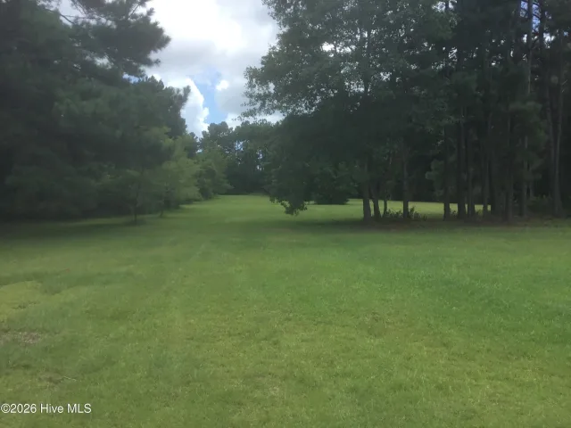 0 4 Joans Haven Drive, Newport, NC 28570