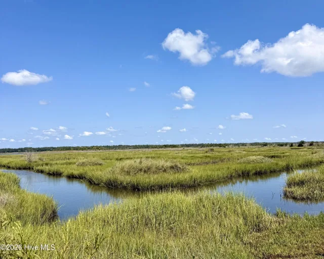 178 178 Flamingo Street, North Topsail Beach, NC 28460
