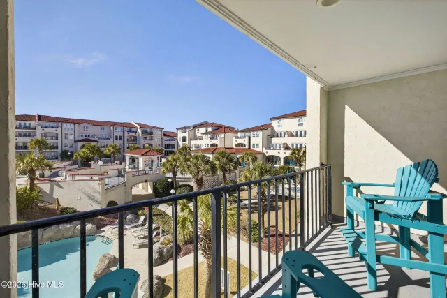 790 New River Inlet Road Unit 211b, North Topsail Beach, NC 28460
