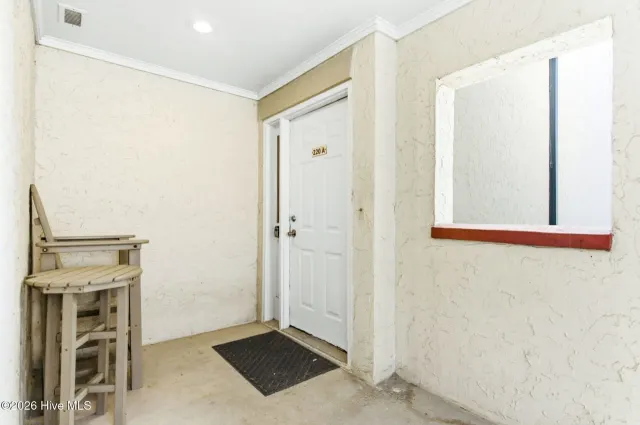 790 New River Inlet Road Unit 220a, North Topsail Beach, NC 28460