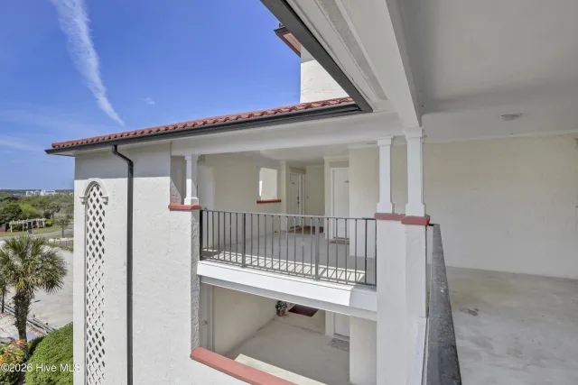 790 New River Inlet Road Unit 319b, North Topsail Beach, NC 28460