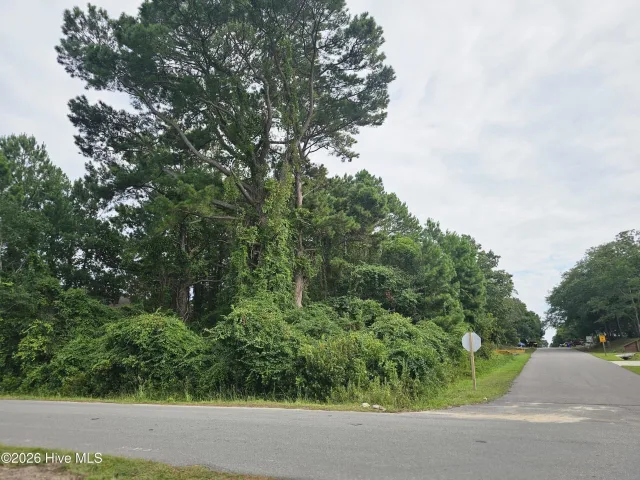 1401 39 E Yacht Drive, Oak Island, NC 28465