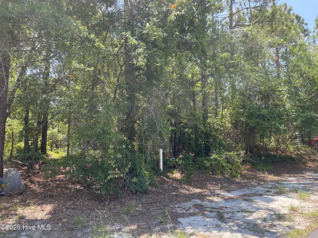158-160 49&50 NW 2nd Street, Oak Island, NC 28465