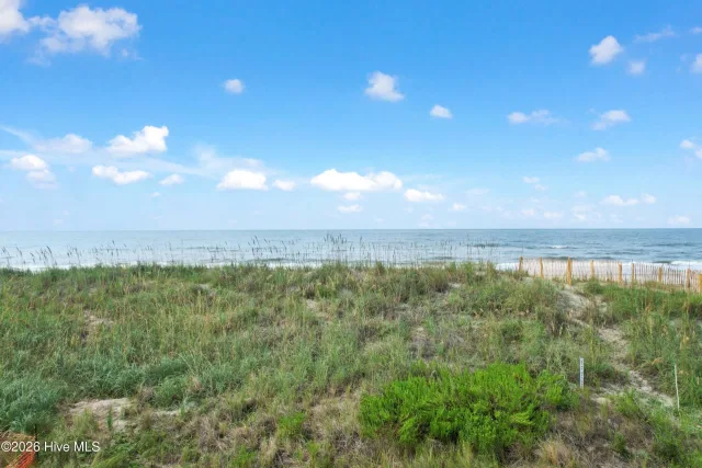 5211 6 E Beach Drive, Oak Island, NC 28465