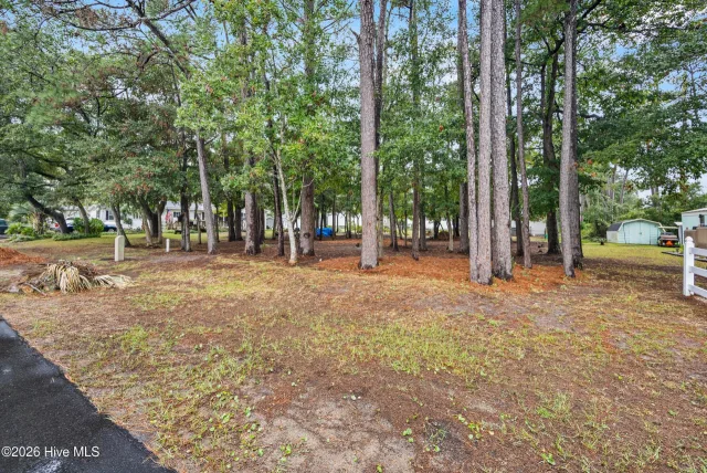 Lot 13-14 13-14 NE 68th Street, Oak Island, NC 28465