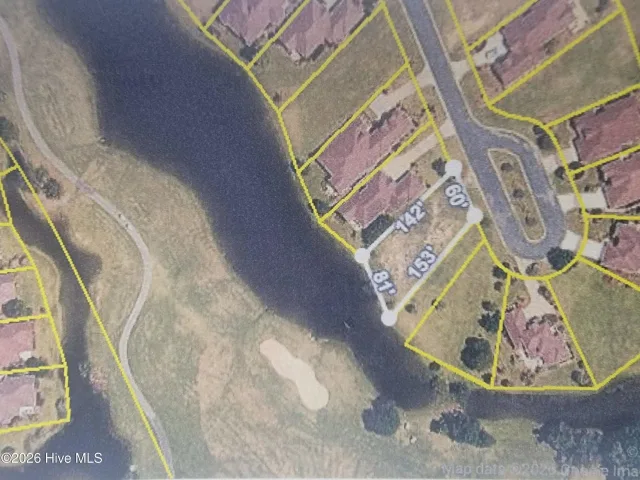 6943 64 Rosebury Court SW, Ocean Isle Beach, NC 28469