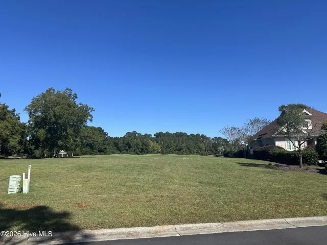 7064 29 Bloomsbury Court SW, Ocean Isle Beach, NC 28469