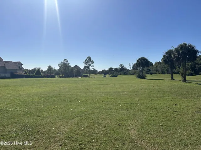 7068 28 Bloomsbury Court SW, Ocean Isle Beach, NC 28469