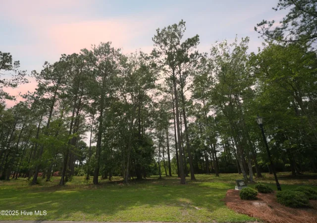 741 35 Highgate Place SW, Ocean Isle Beach, NC 28469