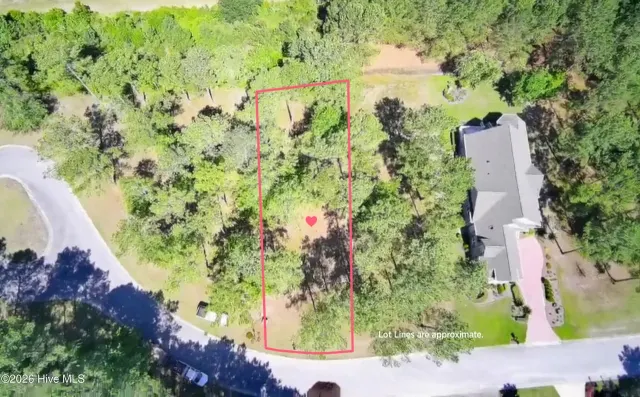 761 30 Highgate Place SW, Ocean Isle Beach, NC 28469