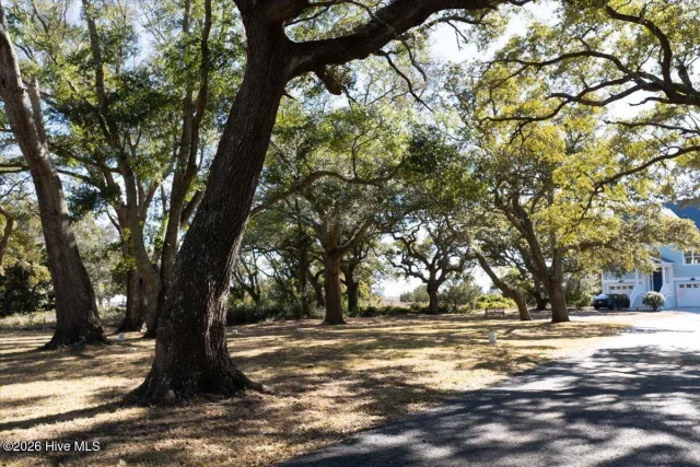 Lot 4 4 Stone Ballast Way, Ocean Isle Beach, NC 28469