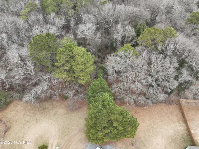 102 Colt Court, Pikeville, NC 27863