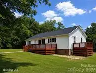 505 Addor Road, Pinebluff, NC 28373