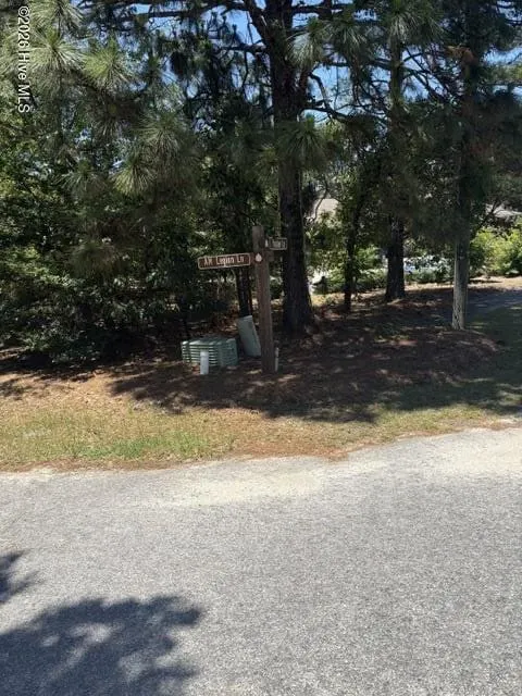 55 2 Parker Lane, Pinehurst, NC 28374