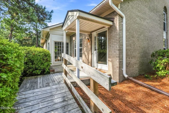 9265 Us-15-501 Highway 2-D, Pinehurst, NC 28374