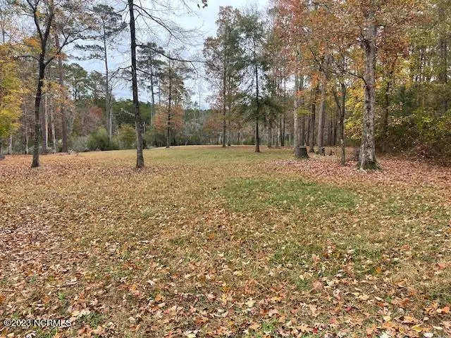 Lot 97 97 Winfield Lane, Pinetown, NC 27865