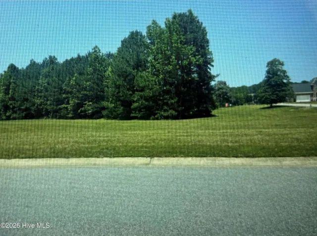 14 56 Beeston Fields, Rocky Mount, NC 27804