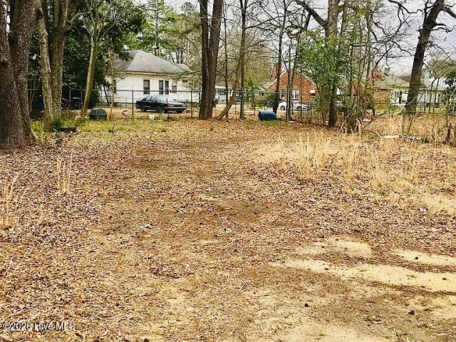 509 11 Cokey Road, Rocky Mount, NC 27801