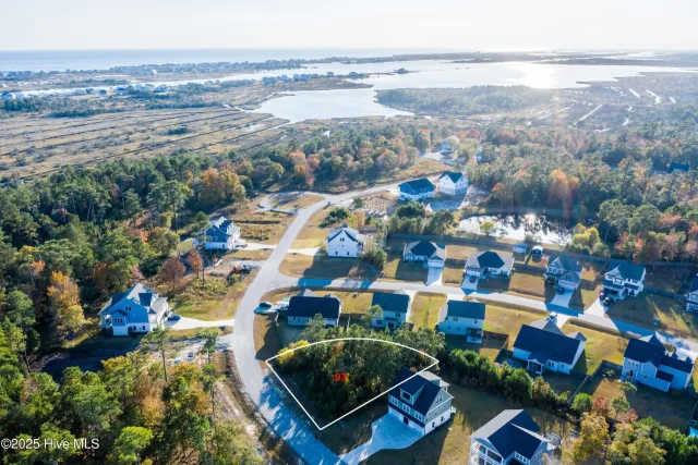 308 93 Landon Lane, Sneads Ferry, NC 28460
