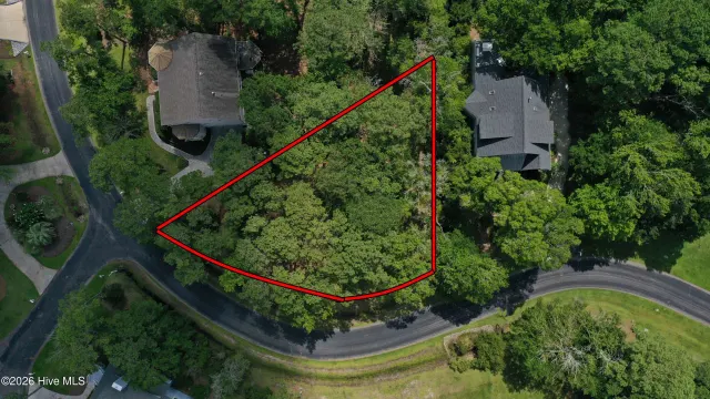 4387 12 Polly Gully Court SE, Southport, NC 28461
