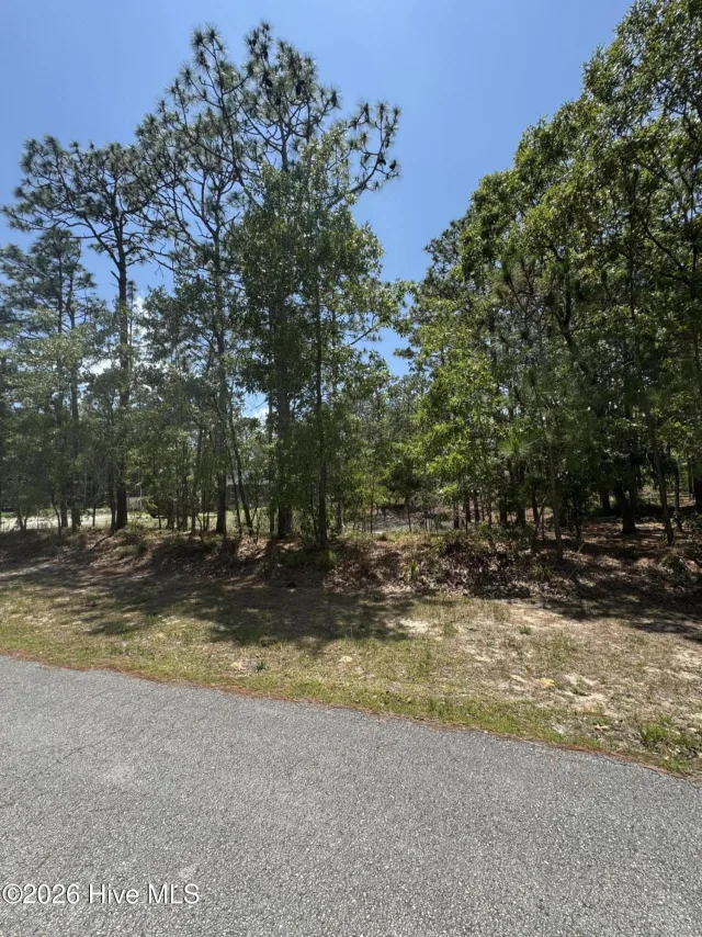 620 62 Mohawk Road, Southport, NC 28461