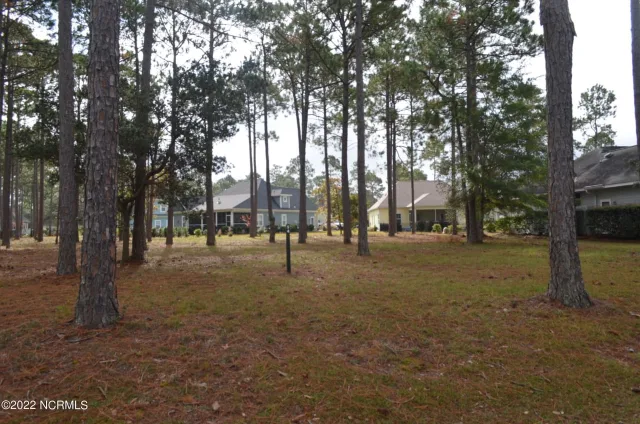 305 54 Planters Ridge Drive SW, Sunset Beach, NC 28468