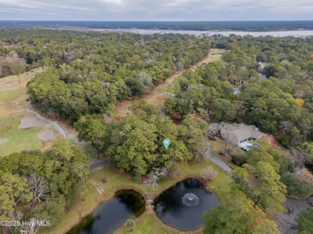 187 69 Clubhouse Drive SW, Supply, NC 28462