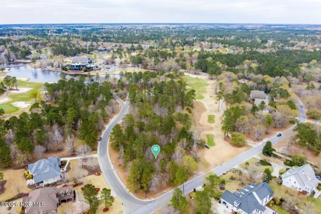 106 Cape Jasmine Lane, Wallace, NC 28466