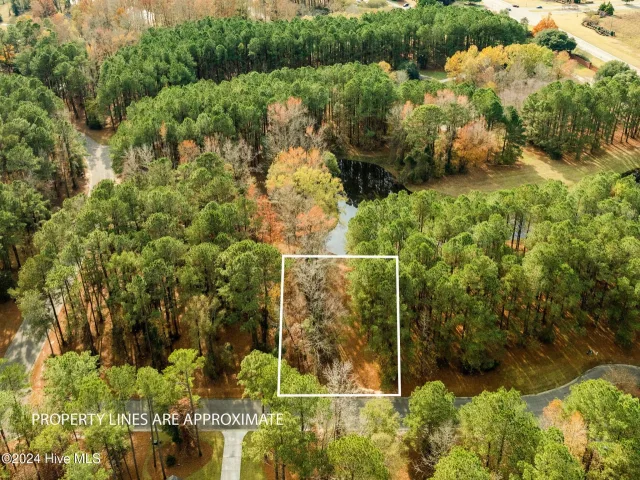 111 Loblolly Court, Wallace, NC 28466