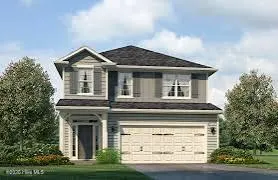 113 Calloway Drive, Wallace, NC 28466