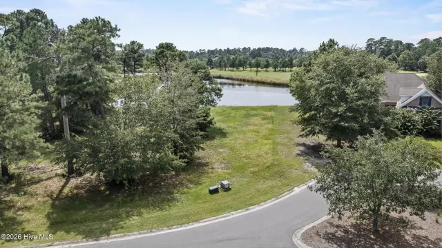 205 F-30 Falls Landing Way, Wallace, NC 28466